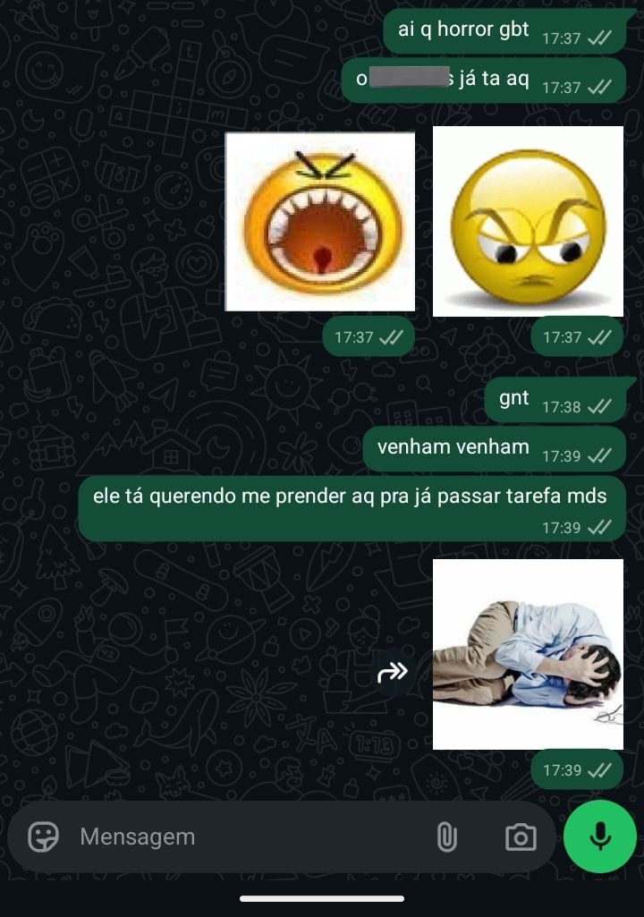 maax 🩺 tweet media