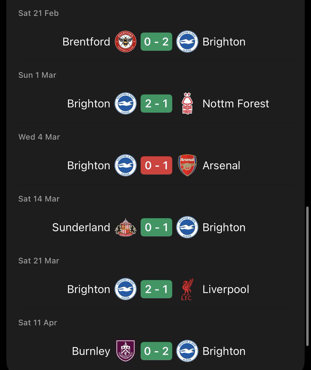 lemmybhafc 🇬🇧 tweet media