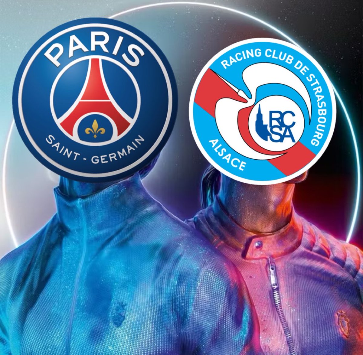 🇨🇷 tweet media