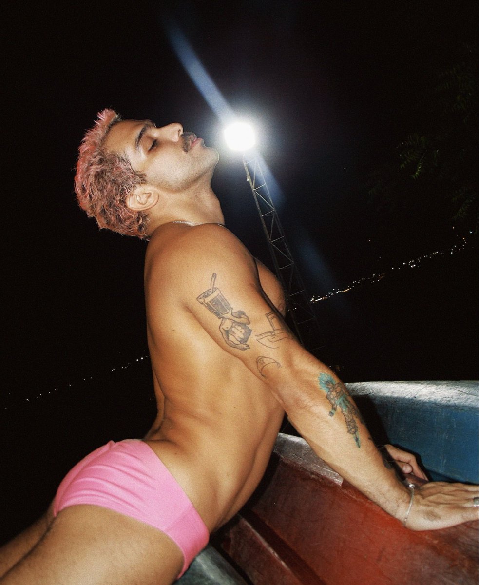 Bruno Damásio tweet media