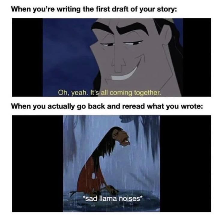 byMorganWright's tweet photo. This💀😭🤣🤣 https://t.co/SPdCyRhOfx