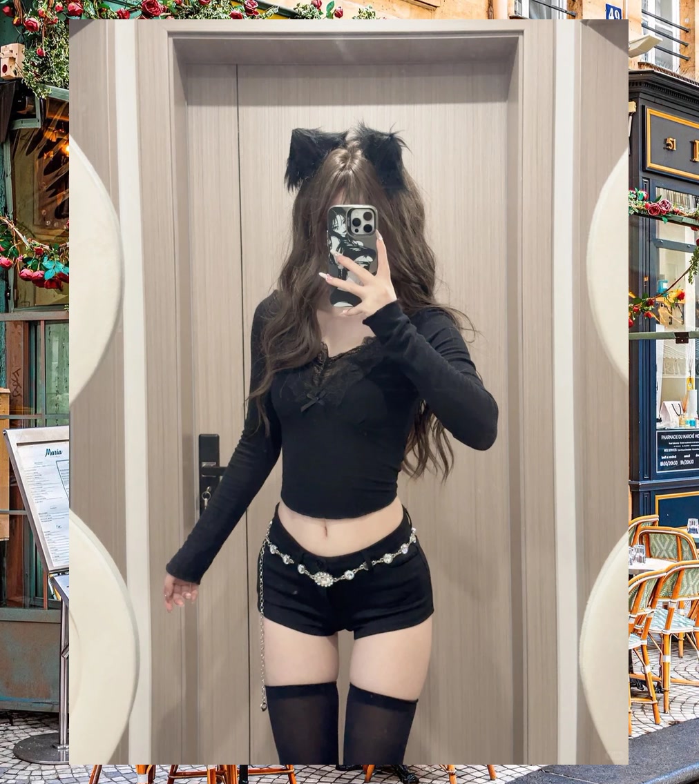 Mayrando Prince tweet media