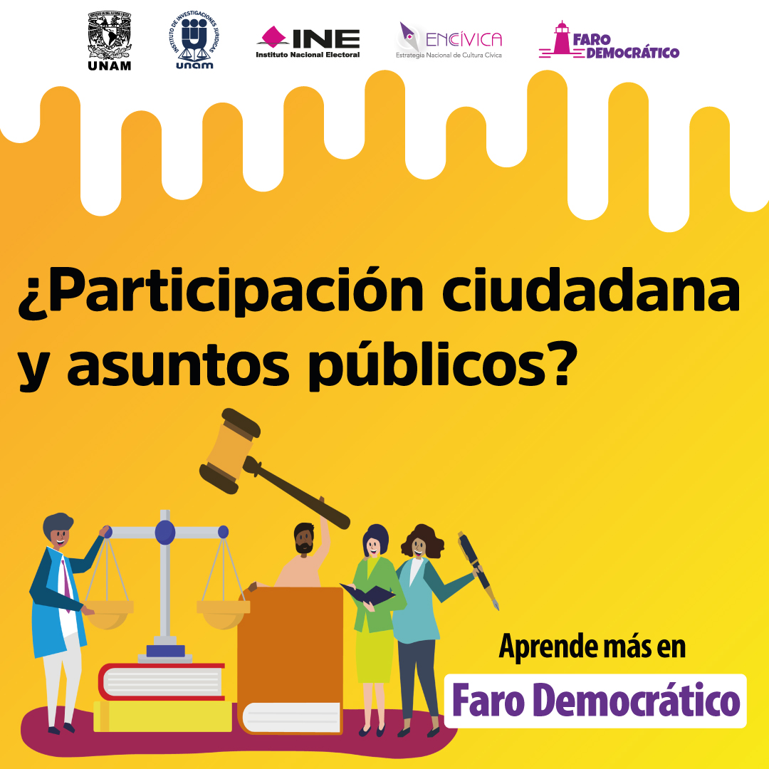 INE AGUASCALIENTES tweet media