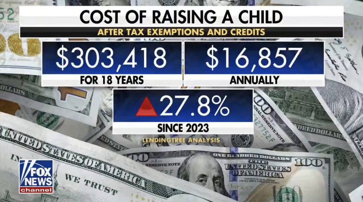 Tyler Todt tweet media