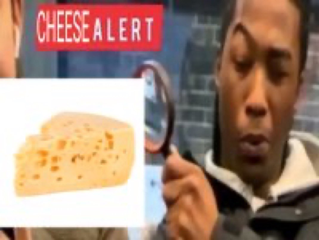 Dalton Fickle tweet media