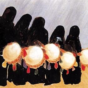 اهلاوي نخبوي2025 tweet media