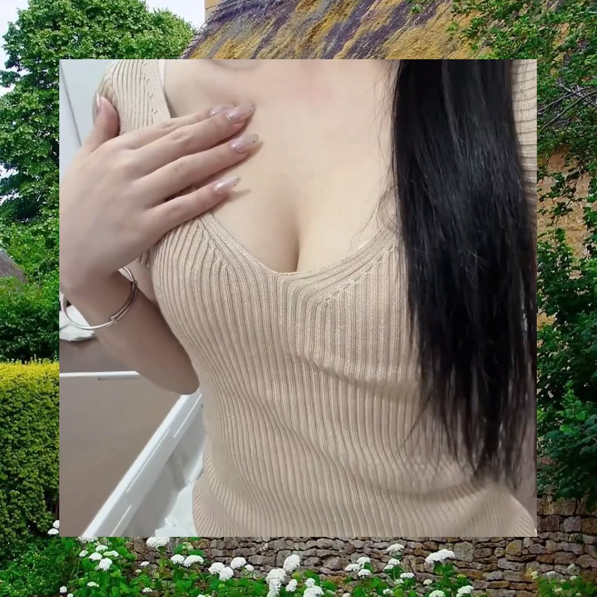 Brandon Kurtz tweet media