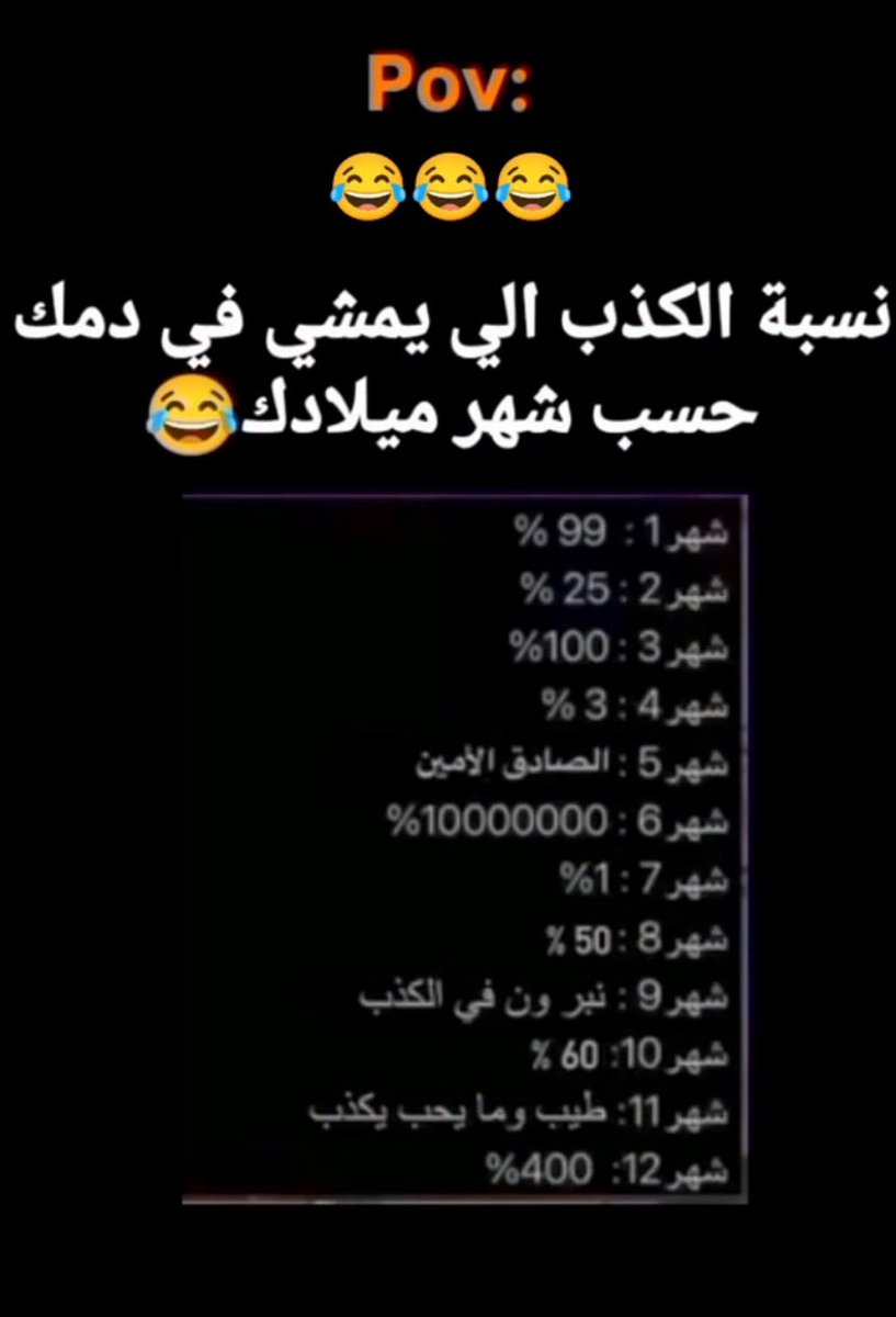 bdoor_q8 tweet media