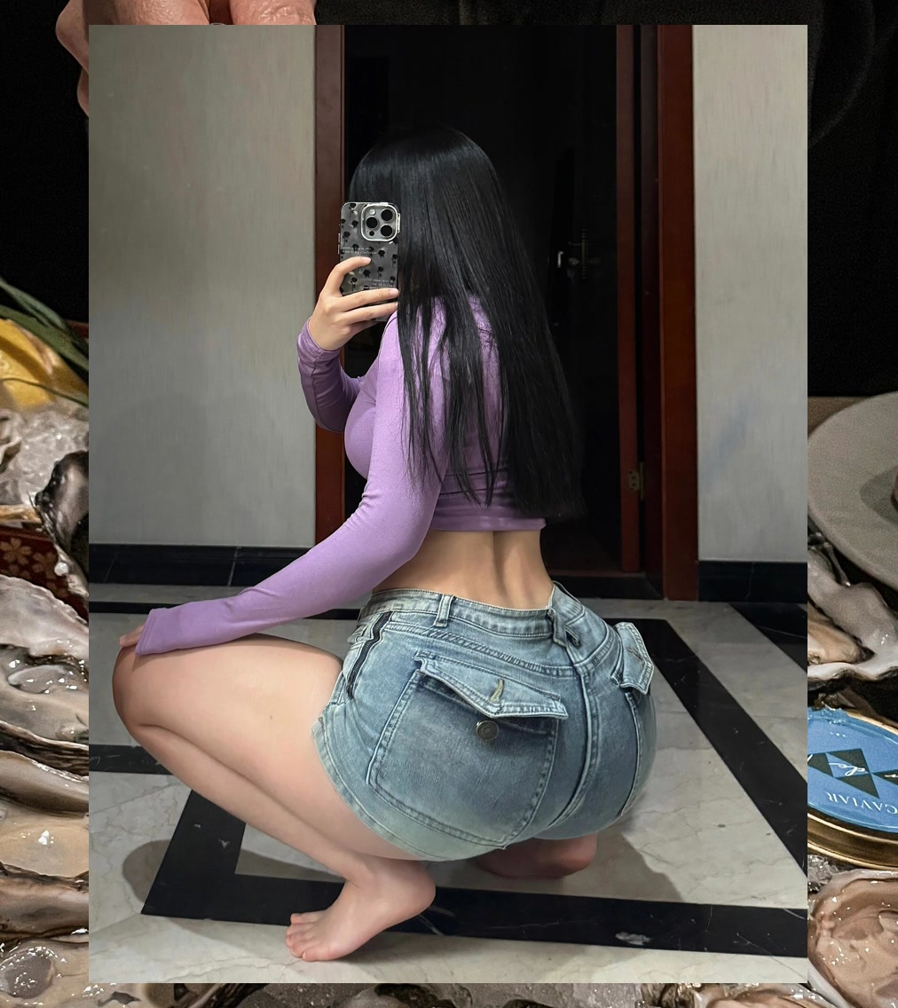 Michelle Stout tweet media