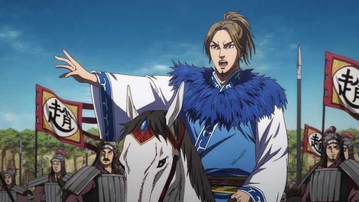 عبدالله tweet media