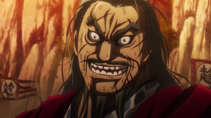 عبدالله tweet media