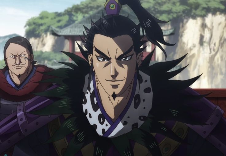 عبدالله tweet media