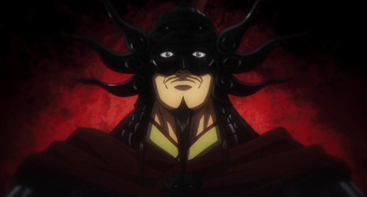 عبدالله tweet media