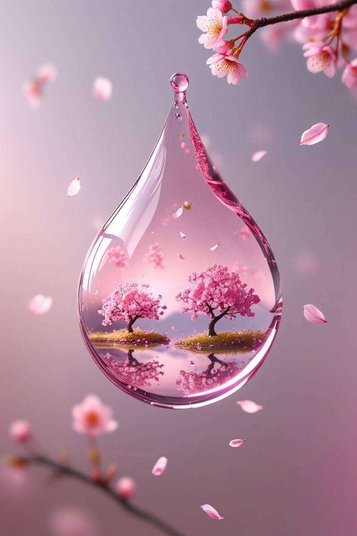 𖣴 𝖒 𝖔 𝖔 𝖛 𖣴 ♎️💜 tweet media