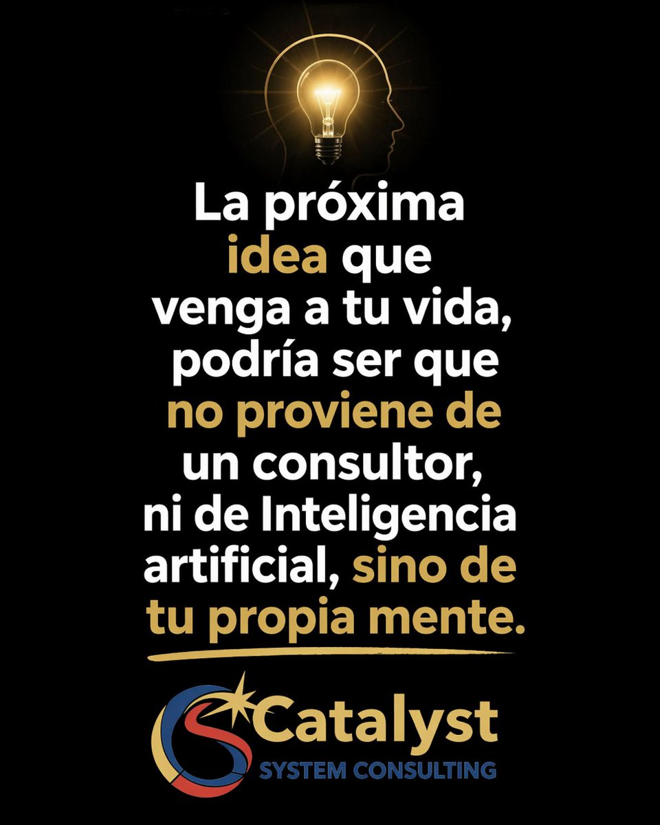 empoderatelider tweet picture