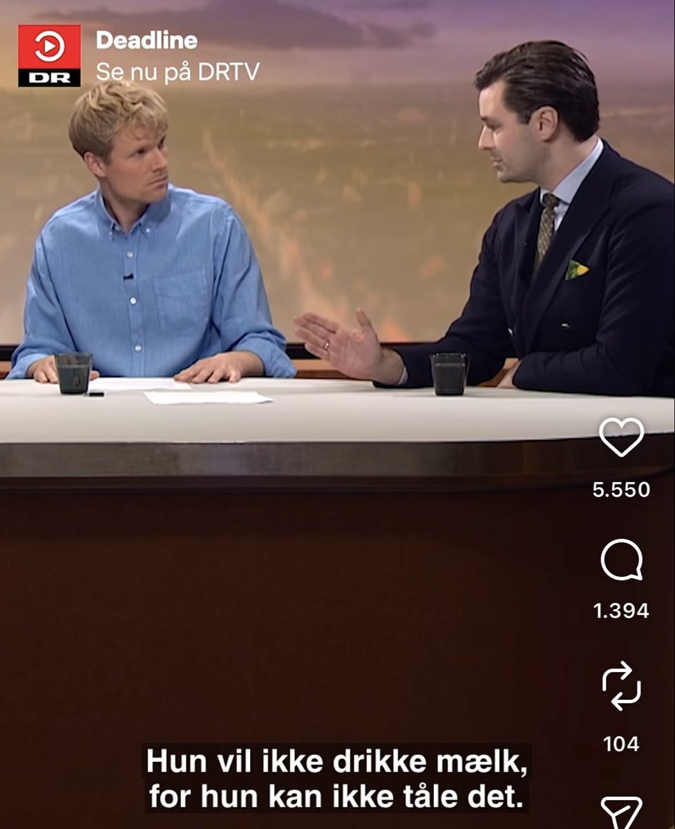 Nassreddin 🍉 نصر الدين tweet media