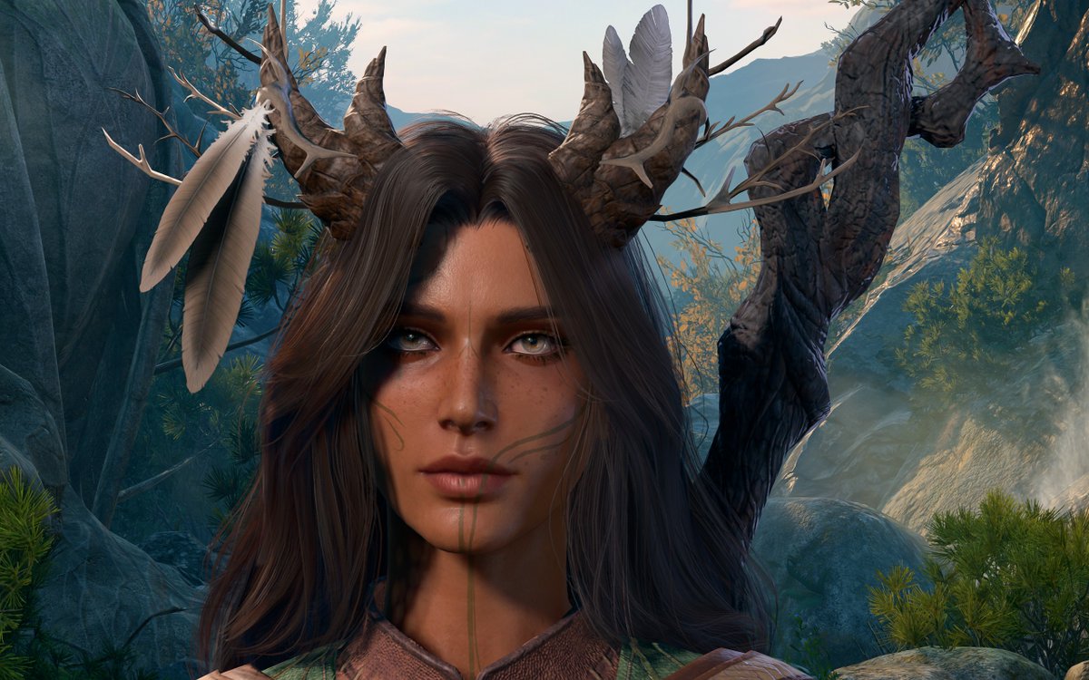 Star ✮ .ᐟ tweet media