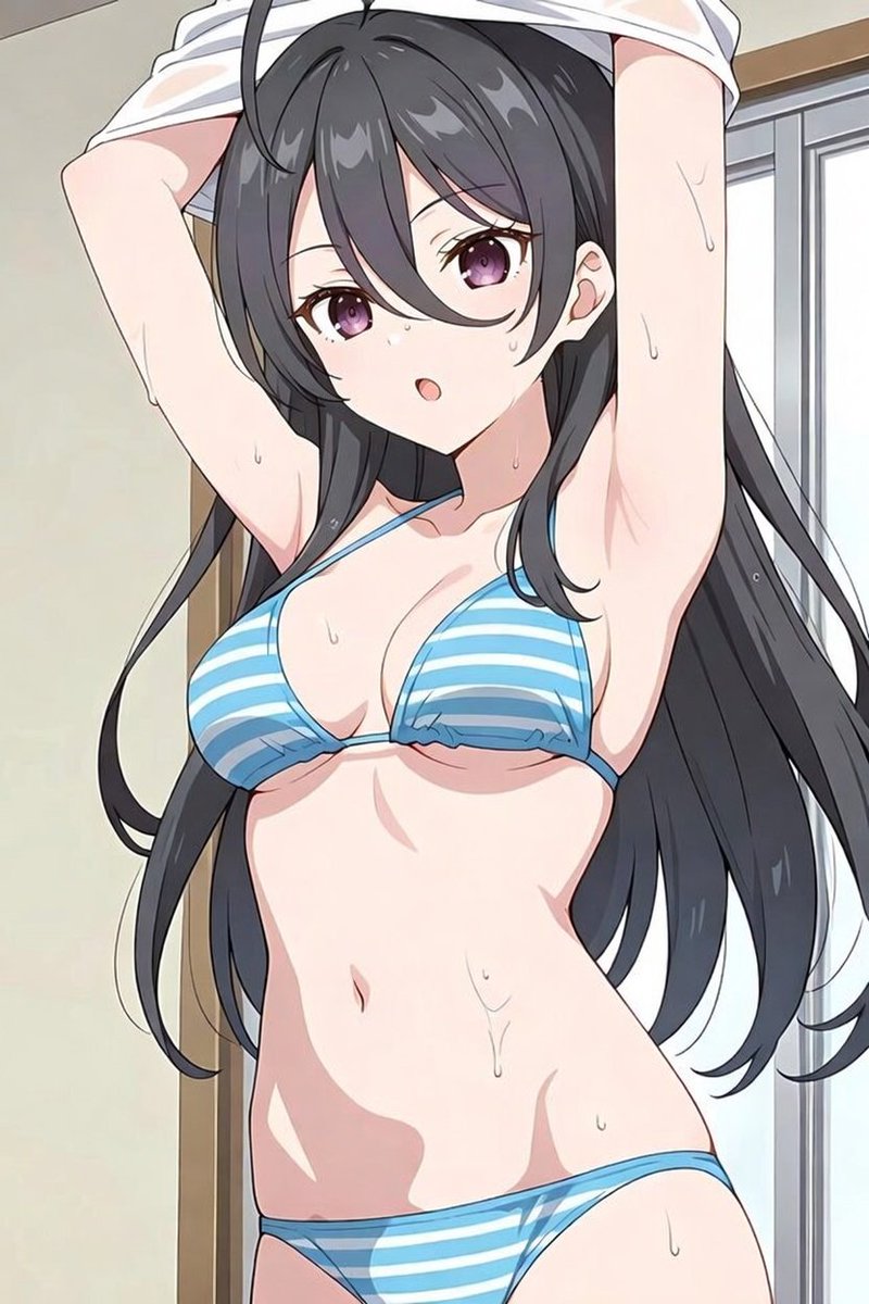 🖤Daily ayano. Day #164🖤

#ロシデレ  
#君嶋綾乃  
#Roshidere