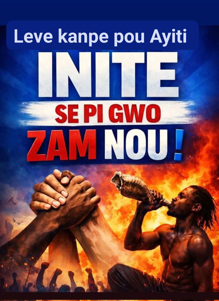 ojozefzenga tweet media