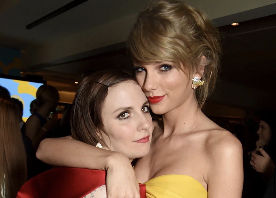 Taylor Swift Updates 💎 tweet media