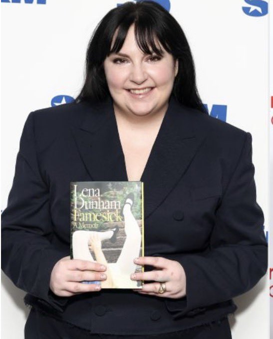 Taylor Swift Updates 💎 tweet media