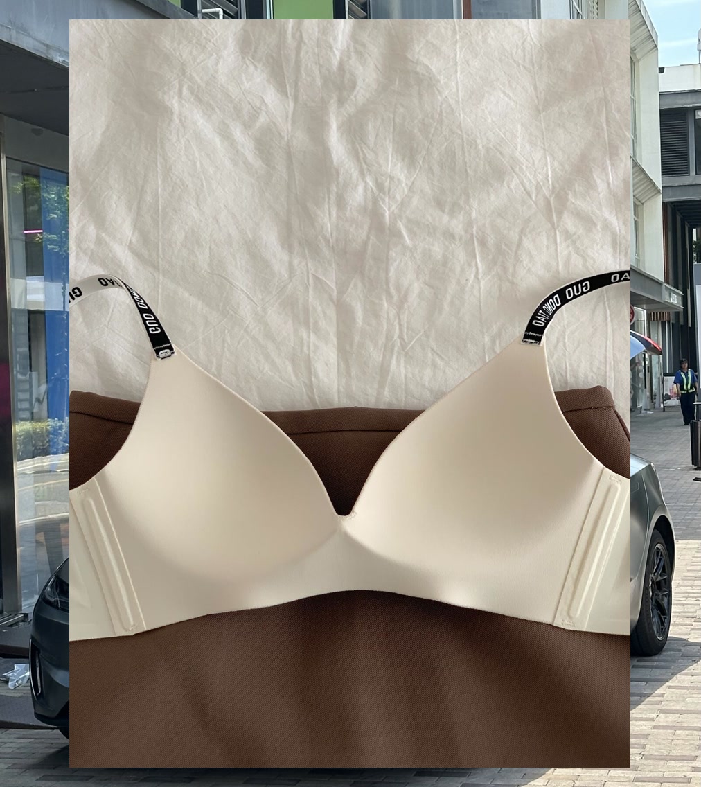 Charles Greiner tweet media