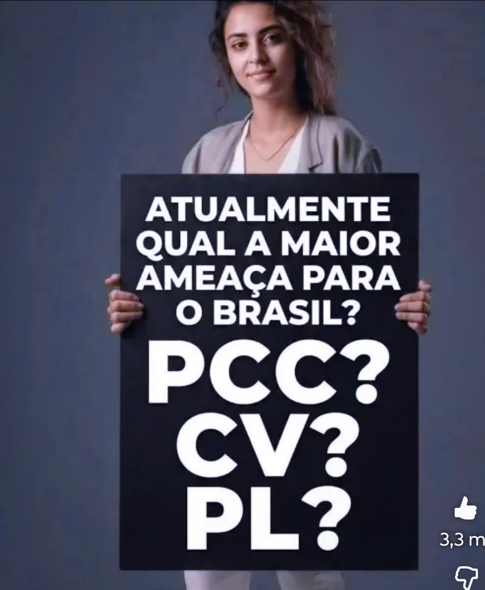 Esther Carvalho🌱 tweet media