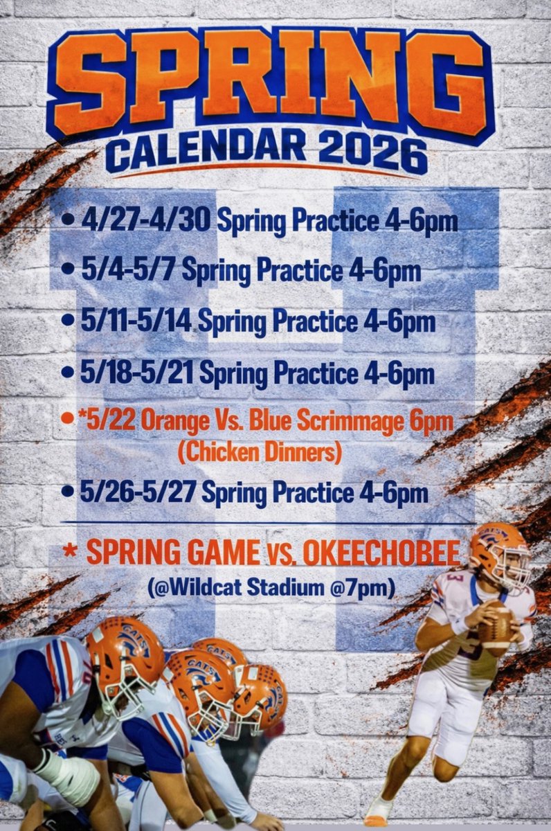 Hardee Football tweet media