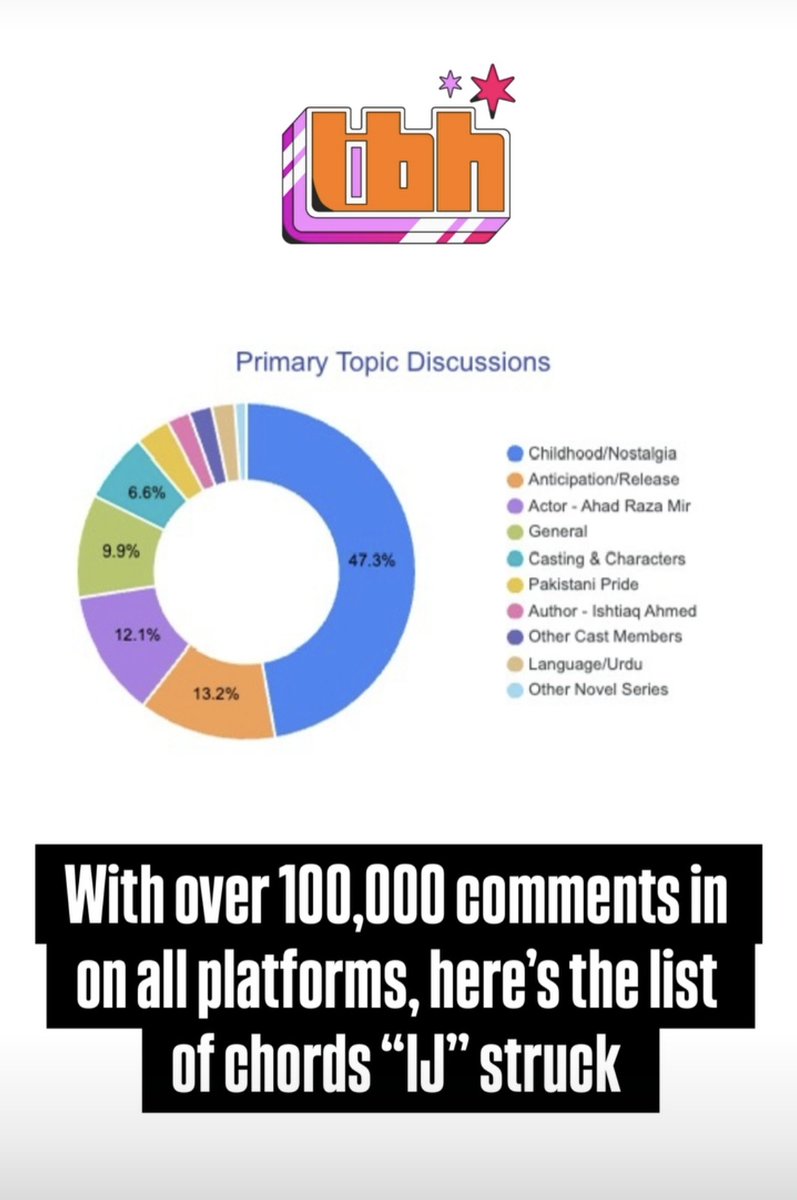 jess✨️(ahad's bro) tweet media