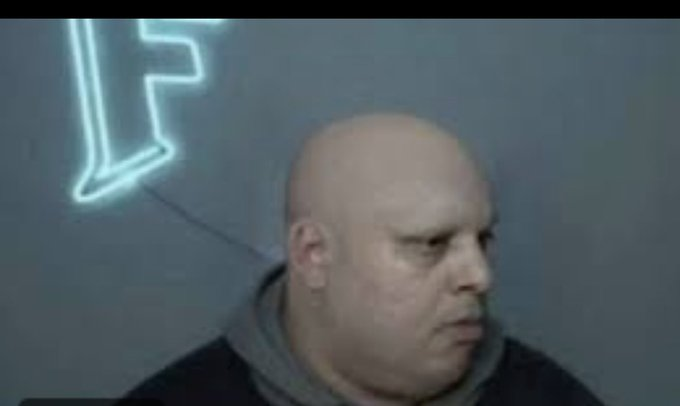 XSET Faxuty tweet media