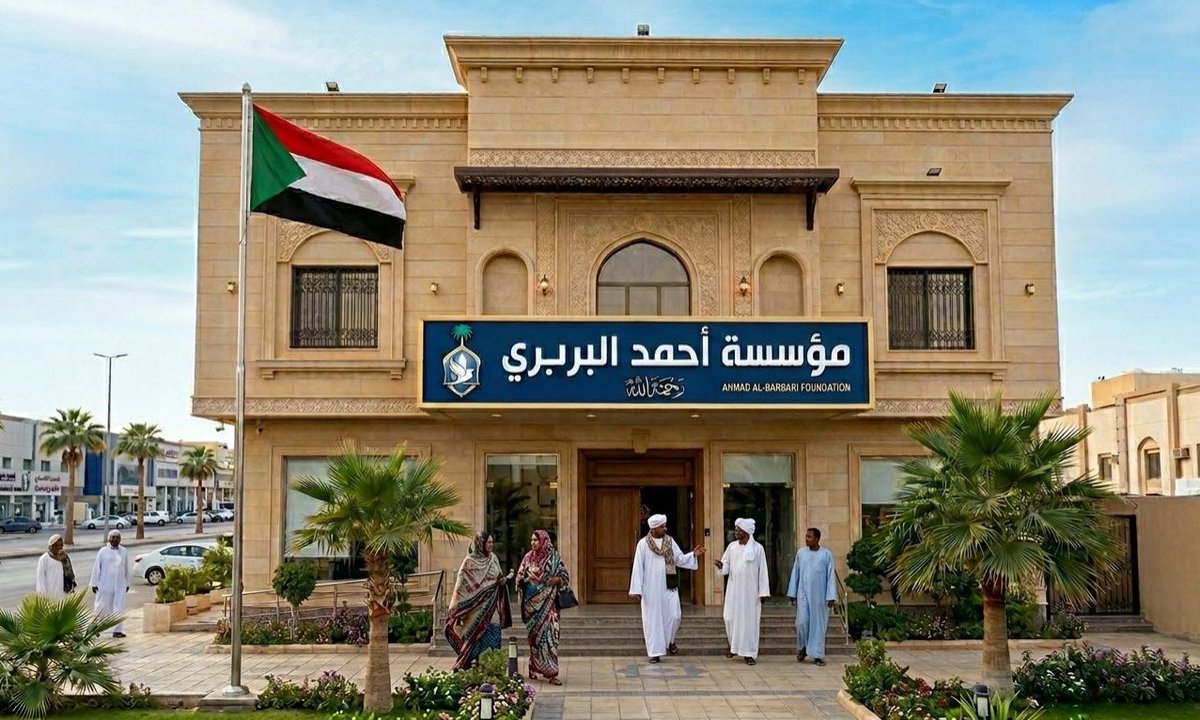 『No1』ツ tweet media