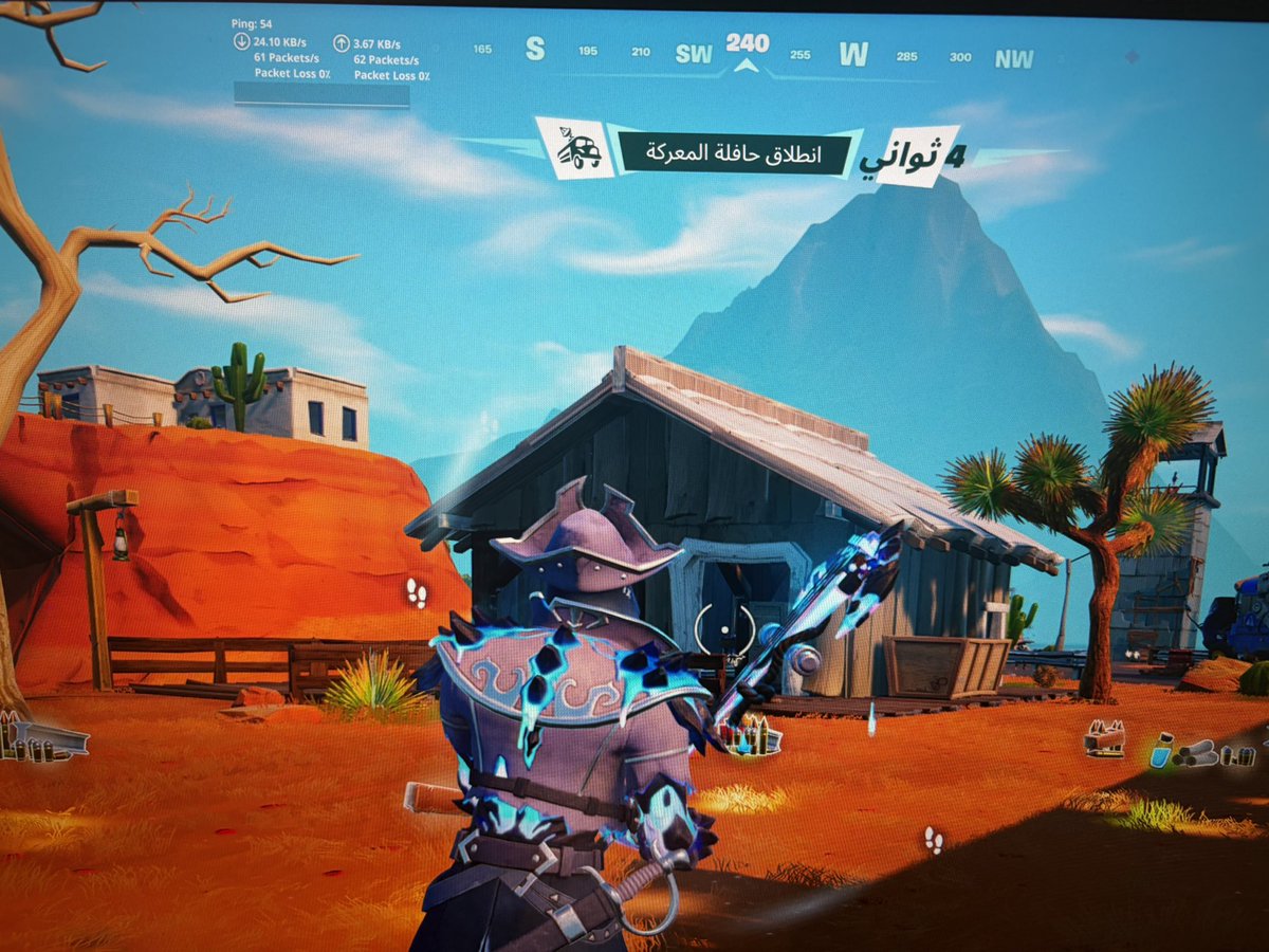 PABLOFN🔥 tweet media