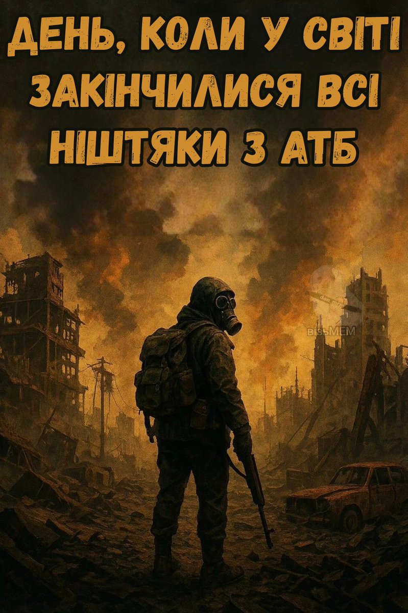 візьМЕМ tweet media