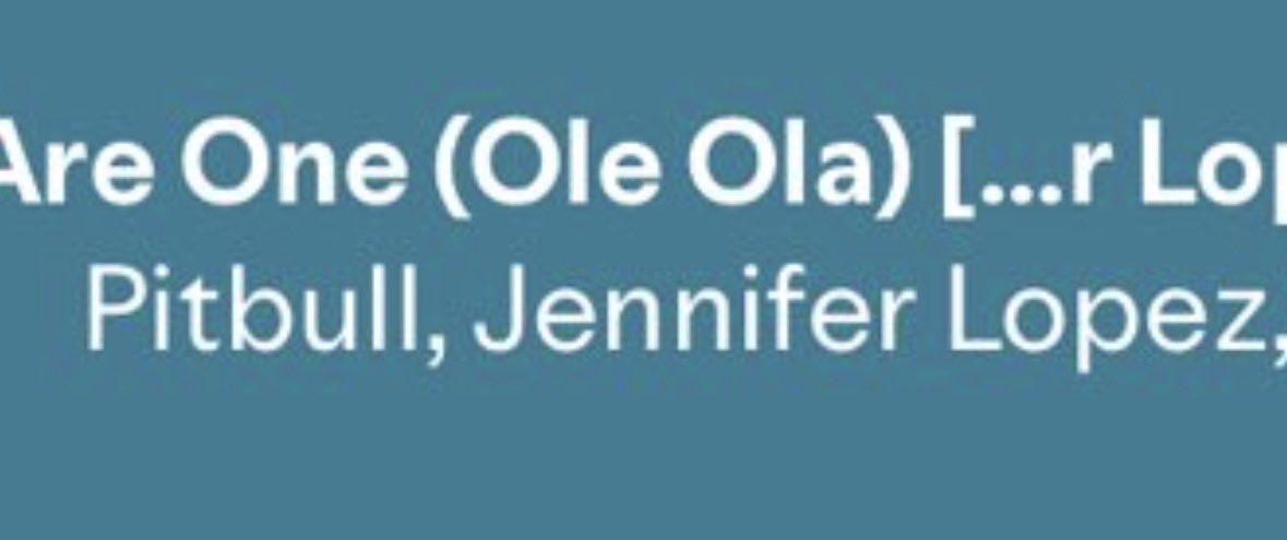 j rey soul propaganda tweet media