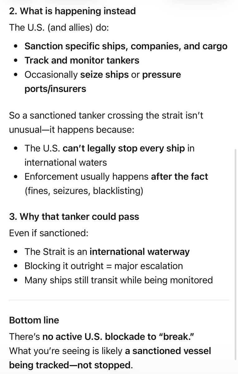 Chronicutopia tweet media