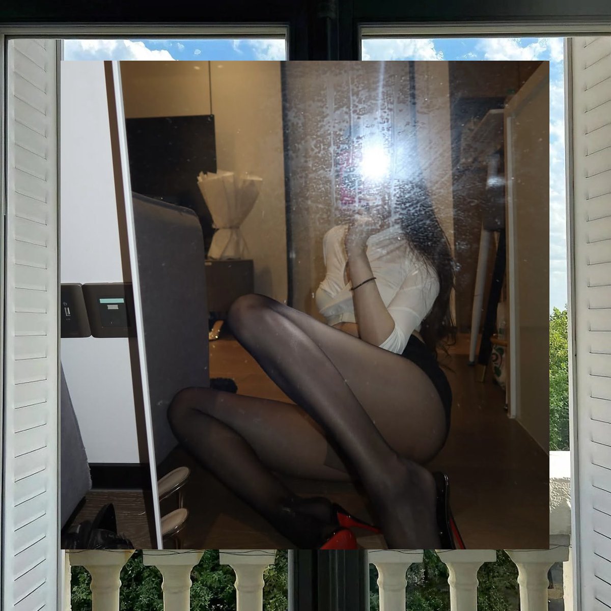 Rodrigo Gee tweet media