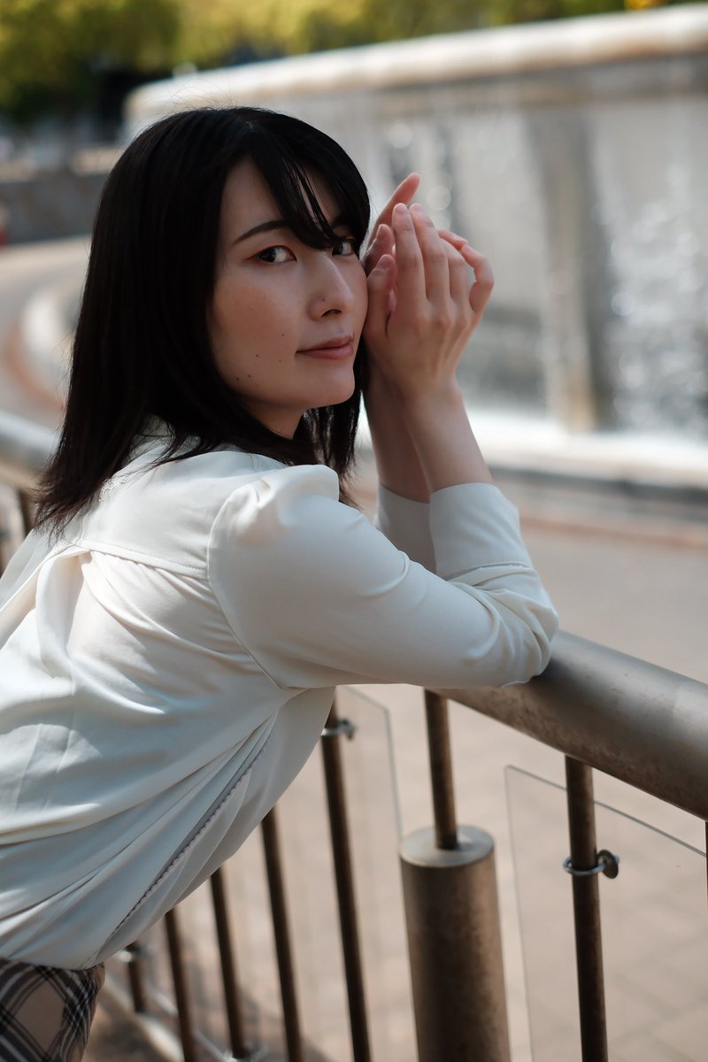 wataame_1000's tweet photo. おはよう☀
今日もがんばろー

@Piratosanphoto https://t.co/LkiHGKPpTy
