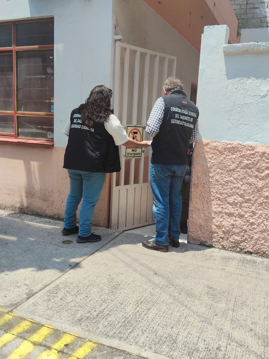 Manuel Oropeza tweet media