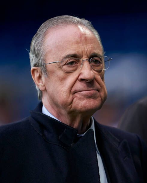 MADRIDISTAS 🇧🇷 tweet media