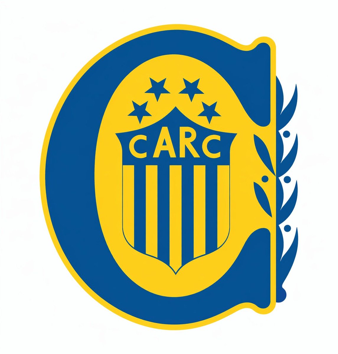 cacu 🇺🇦 tweet media