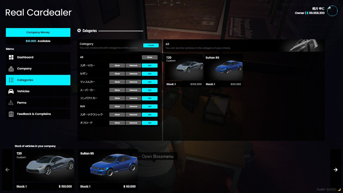 ももいゆに tweet media