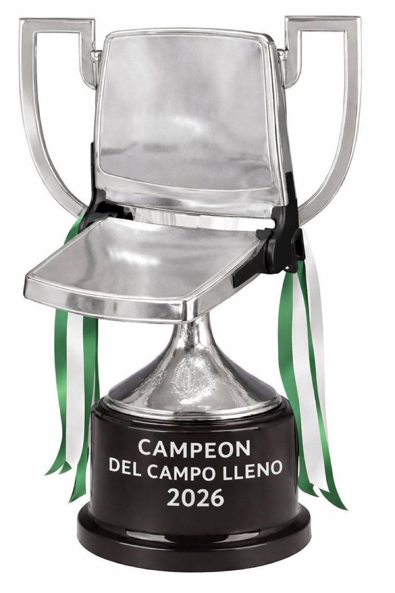 OrgulloSFC88's tweet photo. @RealBetis 😂😂😂🖕🏻 https://t.co/KJ0nE4hPLa