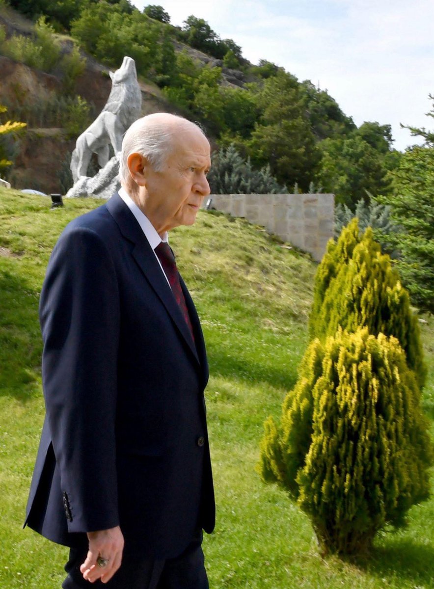 fatihaydin_TC's tweet photo. DEVLET SENSİN, YOLUN HAK YOLUDUR🇹🇷 https://t.co/astvoT74ap