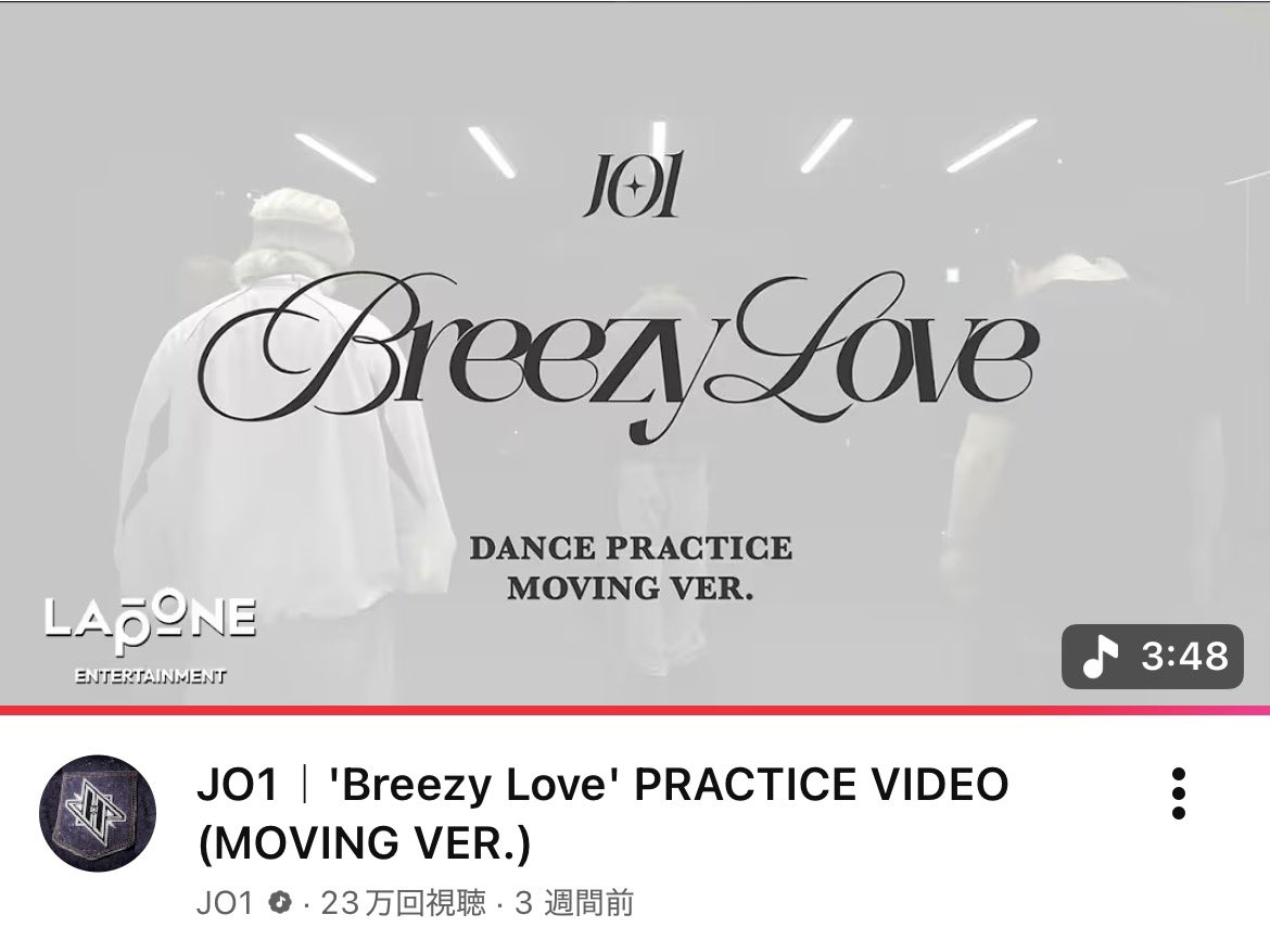 テト🦊💙GttT tweet media