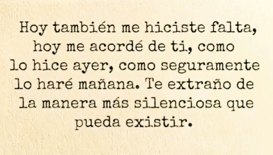 Rubén Rivera tweet media