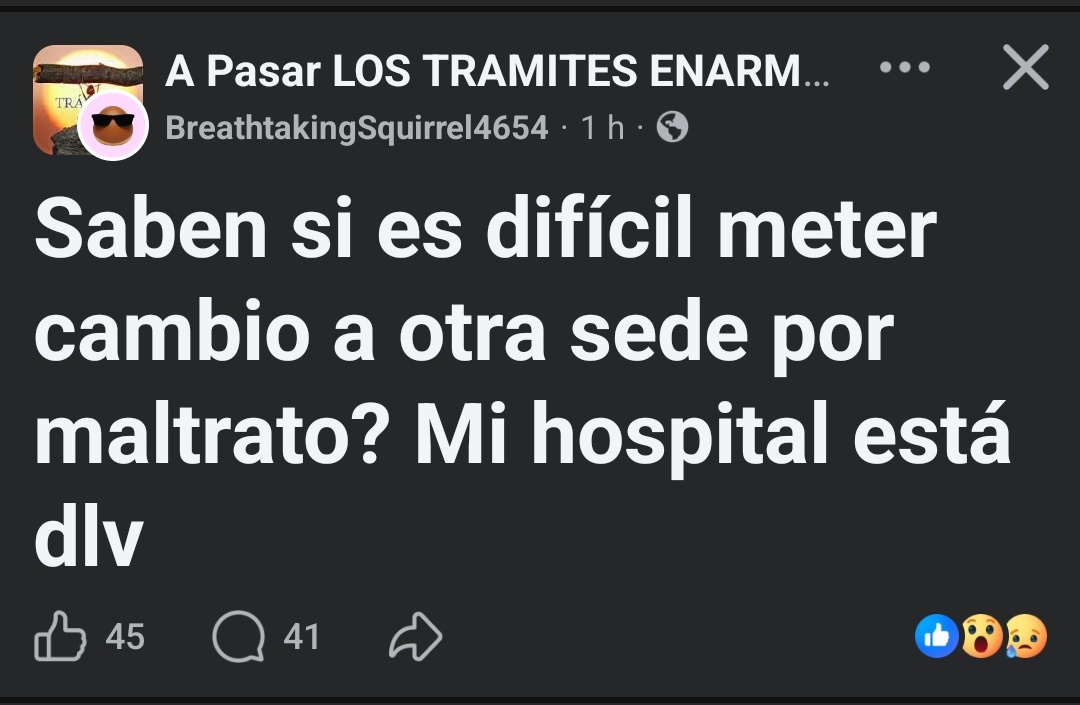Mipendejo2's tweet photo. Que le pongan falda a la niña.
De seguro lo agarraron durmiendo mientras que uno de sus pacientes estaba en paro y dijo," a mí no me toca ni que yo me estuviera muriendo" mientras se volvía a dormir https://t.co/Ezout0whFi