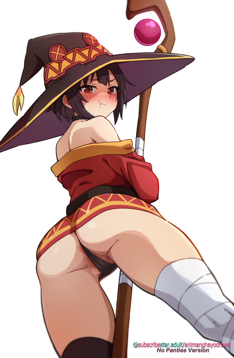 Animanghayo_Draw🔞(Open Commisions) tweet media