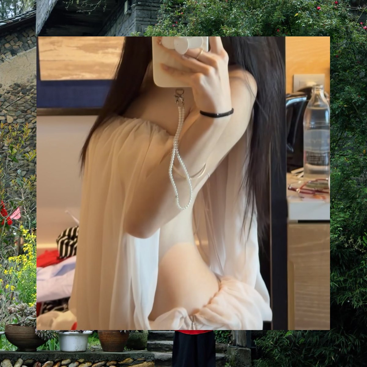 Timothy Fisher tweet media