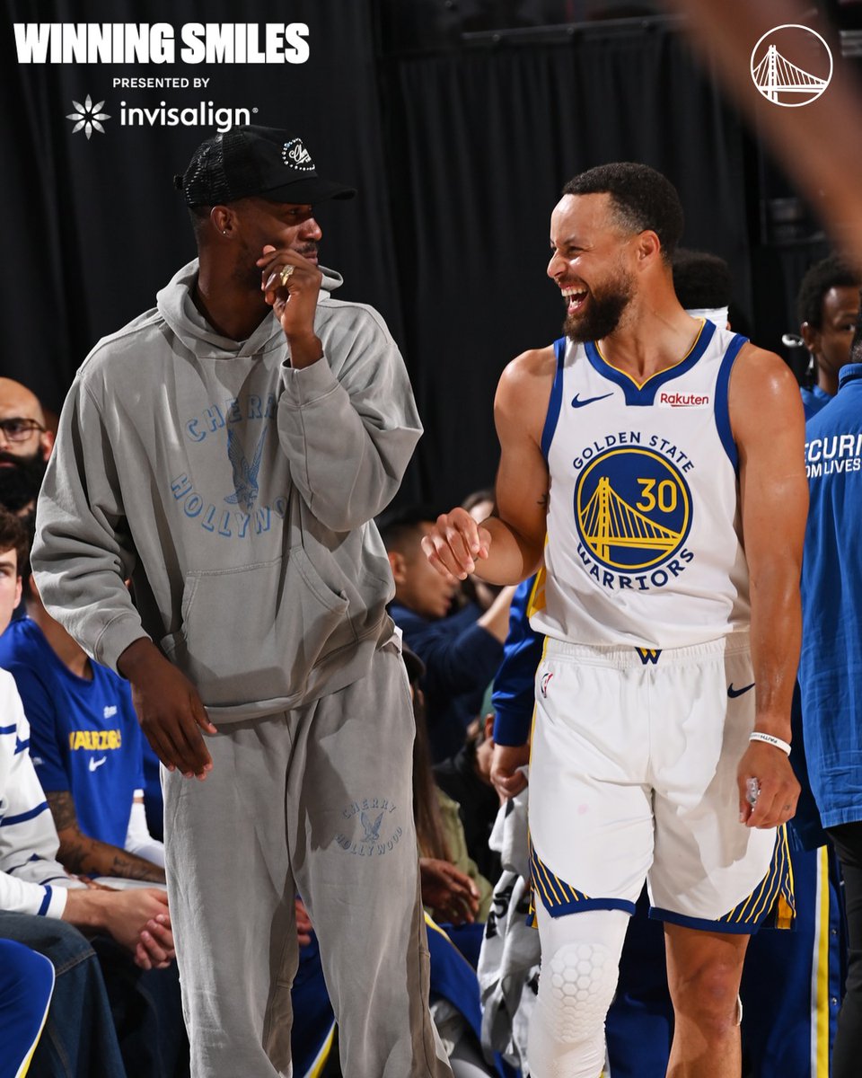 MarioGaso's tweet photo. ¿Y qué tal si Curry y los Warrrios entran a los Playoffs y le meten un susto a OKC? Podría ser el último hurra de una dinastía en decadencia. 🤔

Warriors vs OKC siempre ha sido un juegazo y Steph podría ser el mejor jugador en cancha. 👀 https://t.co/S0EscKIHYb