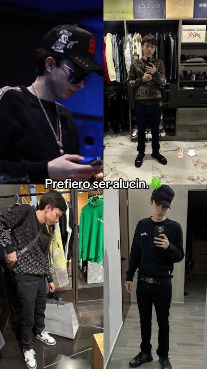 MrKnightFarias tweet media